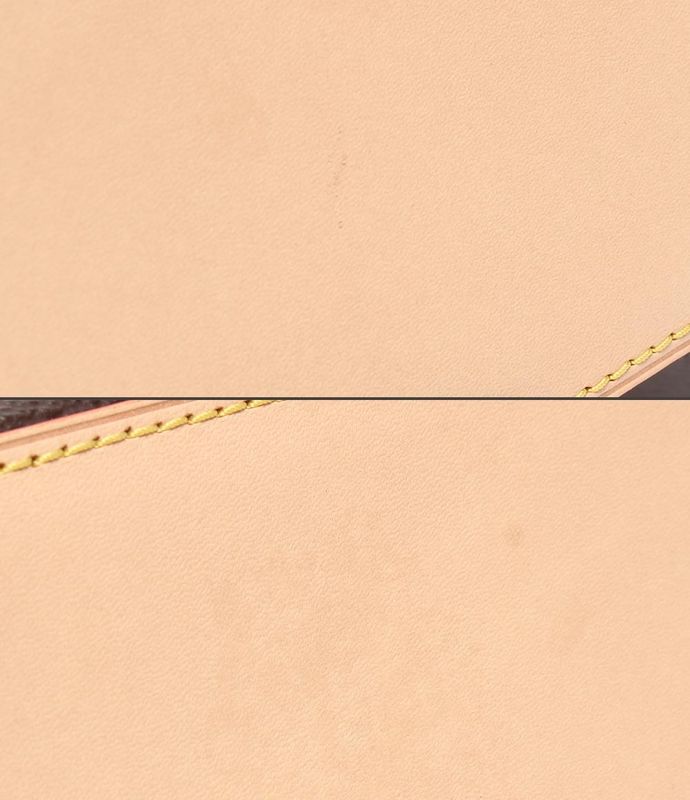 Louis Vuitton Handbag Tote Bag Shoulder Piano Monogram M12095 Women Louis