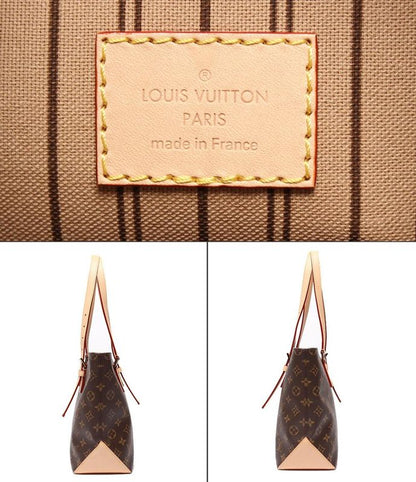 Louis Vuitton Handbag Tote Bag Shoulder Piano Monogram M12095 Women Louis