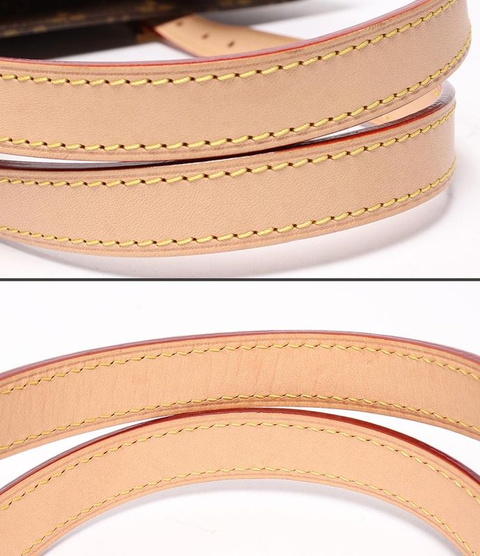 Louis Vuitton Handbag Tote Bag Shoulder Piano Monogram M12095 Women Louis