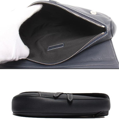 Dior Shoulder Bag Body Bag Saddle Bag Men Women Dior