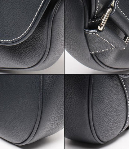 Dior Shoulder Bag Body Bag Saddle Bag Men Women Dior