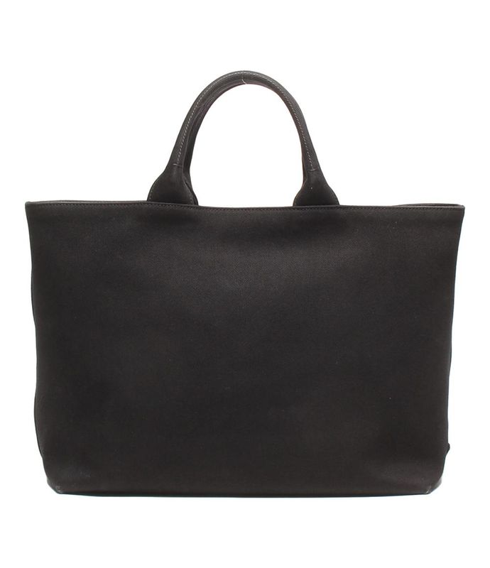 Prada 2-Way Handbag Shoulder Bag Crossbody Women Prada