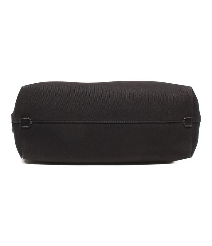 Prada 2-Way Handbag Shoulder Bag Crossbody Women Prada