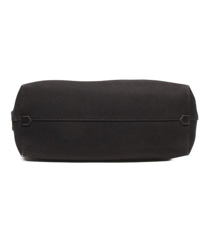 Prada 2-Way Handbag Shoulder Bag Crossbody Women Prada