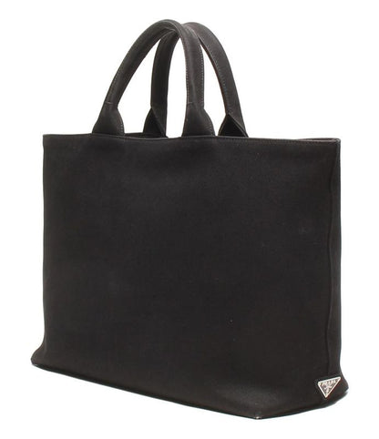 Prada 2-Way Handbag Shoulder Bag Crossbody Women Prada