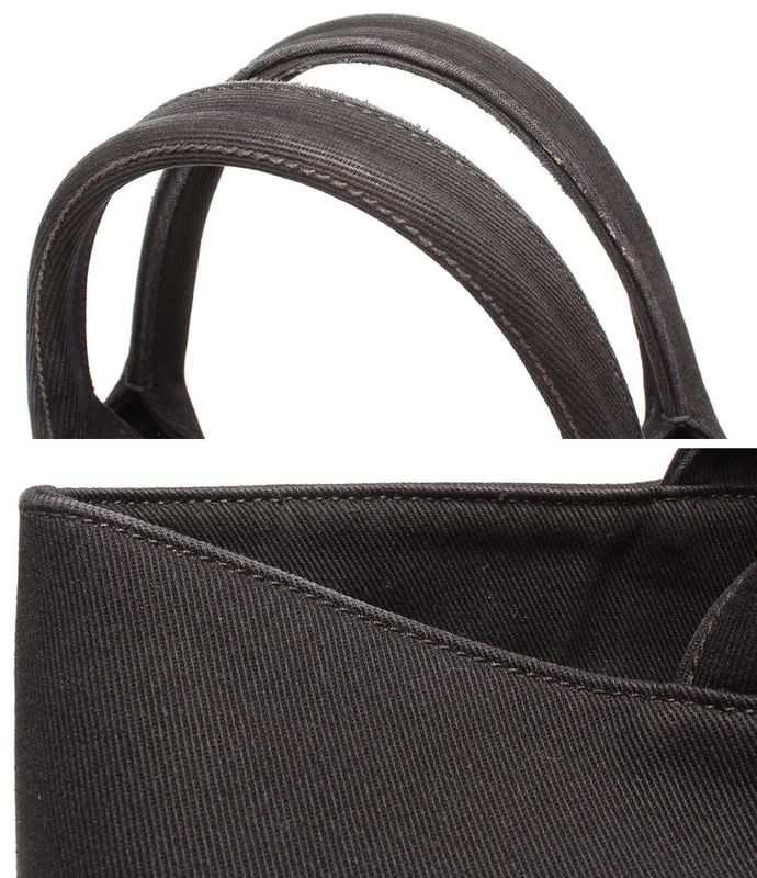 Prada 2-Way Handbag Shoulder Bag Crossbody Women Prada