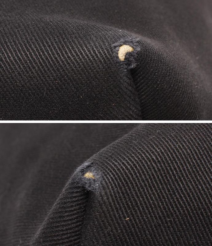 Prada 2-Way Handbag Shoulder Bag Crossbody Women Prada