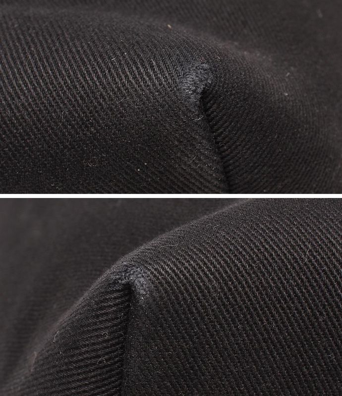 Prada 2-Way Handbag Shoulder Bag Crossbody Women Prada