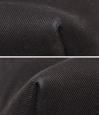 Prada 2-Way Handbag Shoulder Bag Crossbody Women Prada