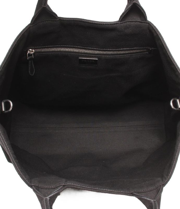 Prada 2-Way Handbag Shoulder Bag Crossbody Women Prada