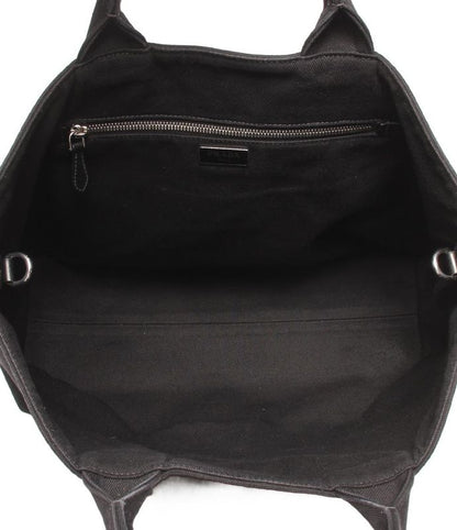 Prada 2-Way Handbag Shoulder Bag Crossbody Women Prada