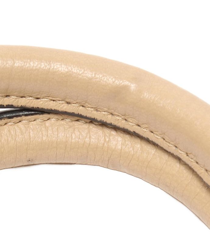 Prada 2-Way Tote Shoulder Bag Crossbody Bn2764 Women Prada