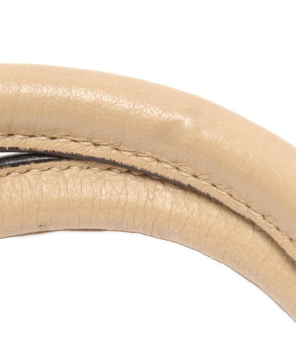 Prada 2-Way Tote Shoulder Bag Crossbody Bn2764 Women Prada