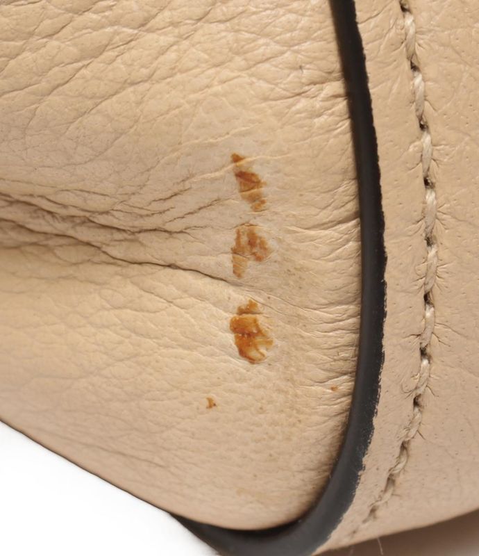 Prada 2-Way Tote Shoulder Bag Crossbody Bn2764 Women Prada