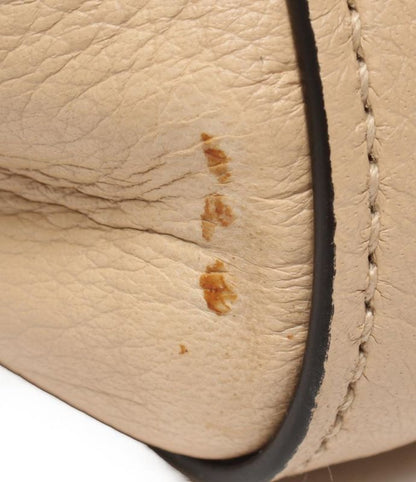 Prada 2-Way Tote Shoulder Bag Crossbody Bn2764 Women Prada