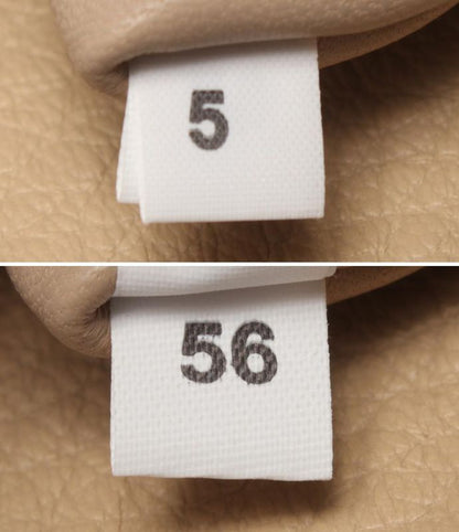 Prada 2-Way Tote Shoulder Bag Crossbody Bn2764 Women Prada