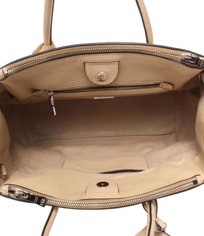 Prada 2-Way Tote Shoulder Bag Crossbody Bn2764 Women Prada