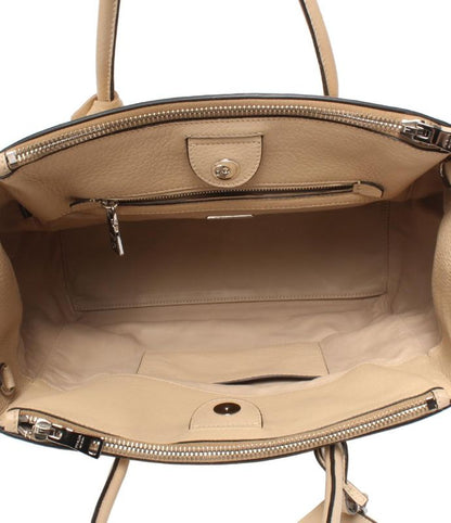 Prada 2-Way Tote Shoulder Bag Crossbody Bn2764 Women Prada