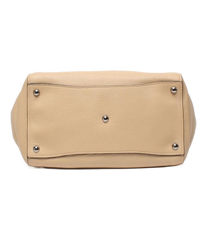 Prada 2-Way Tote Shoulder Bag Crossbody Bn2764 Women Prada