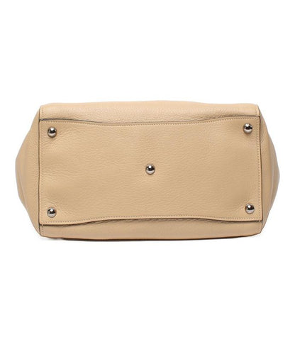 Prada 2-Way Tote Shoulder Bag Crossbody Bn2764 Women Prada