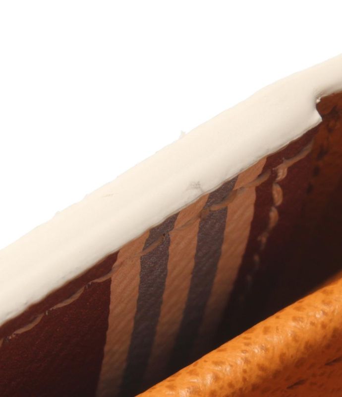 Louis Vuitton Monogram Heritage Portefeuille Blazer M15156 Men's Louis Vuitton