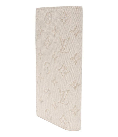 Louis Vuitton Monogram Heritage Portefeuille Blazer M15156 Men's Louis Vuitton