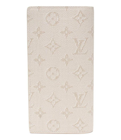 Louis Vuitton Monogram Heritage Portefeuille Blazer M15156 Men's Louis Vuitton