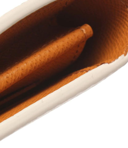 Louis Vuitton Monogram Heritage Portefeuille Blazer M15156 Men's Louis Vuitton