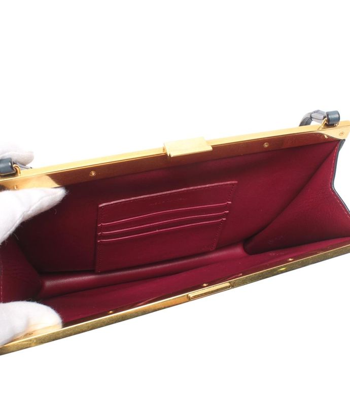 Celine Shoulder Bag Crossbody 181053atl.07eb Ladies Celine