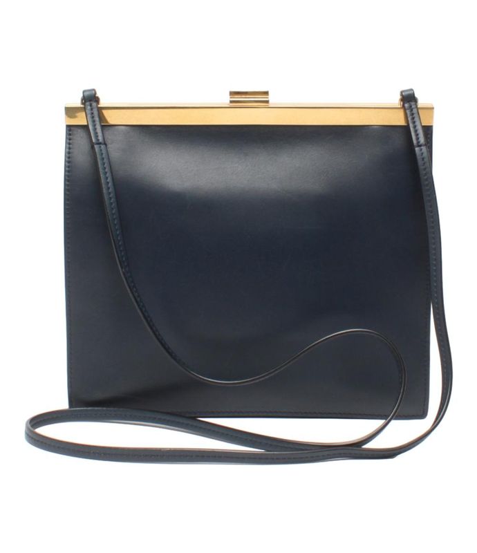 Celine Shoulder Bag Crossbody 181053atl.07eb Ladies Celine