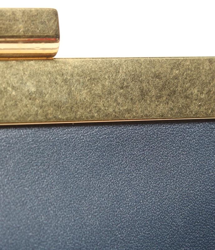 Celine Shoulder Bag Crossbody 181053atl.07eb Ladies Celine