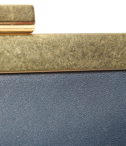 Celine Shoulder Bag Crossbody 181053atl.07eb Ladies Celine