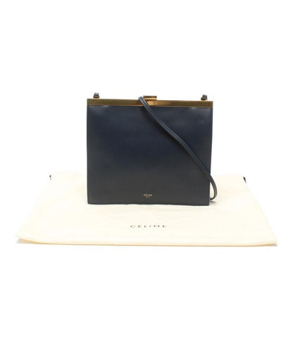 Celine Shoulder Bag Crossbody 181053atl.07eb Ladies Celine