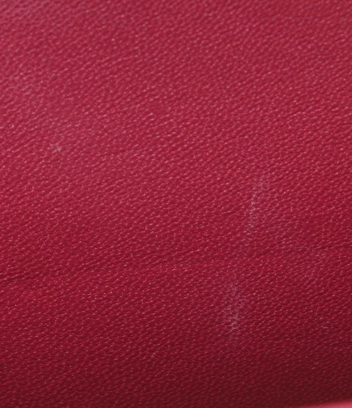 Celine Shoulder Bag Crossbody 181053atl.07eb Ladies Celine