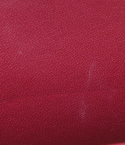 Celine Shoulder Bag Crossbody 181053atl.07eb Ladies Celine