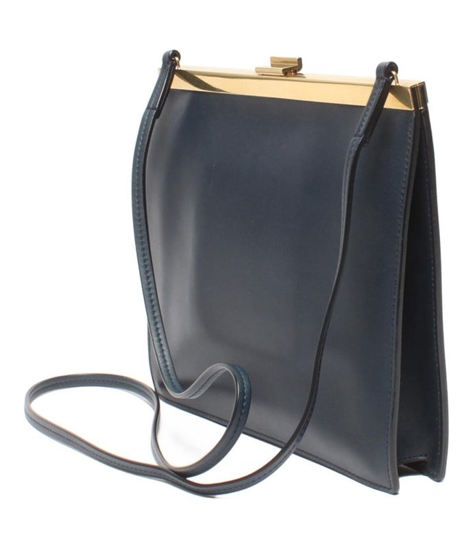 Celine Shoulder Bag Crossbody 181053atl.07eb Ladies Celine