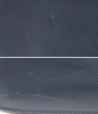 Celine Shoulder Bag Crossbody 181053atl.07eb Ladies Celine