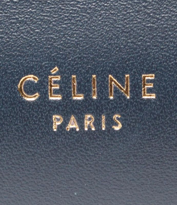Celine Shoulder Bag Crossbody 181053atl.07eb Ladies Celine