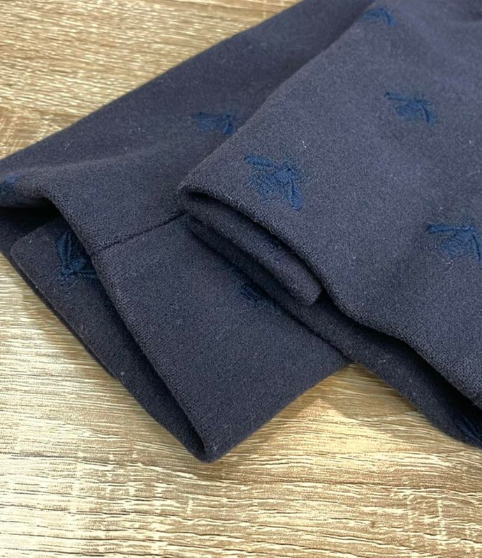 Gucci Chester Coat Men's Size 44 (S) Gucci