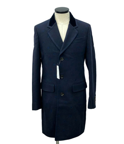Gucci Chester Coat Men's Size 44 (S) Gucci