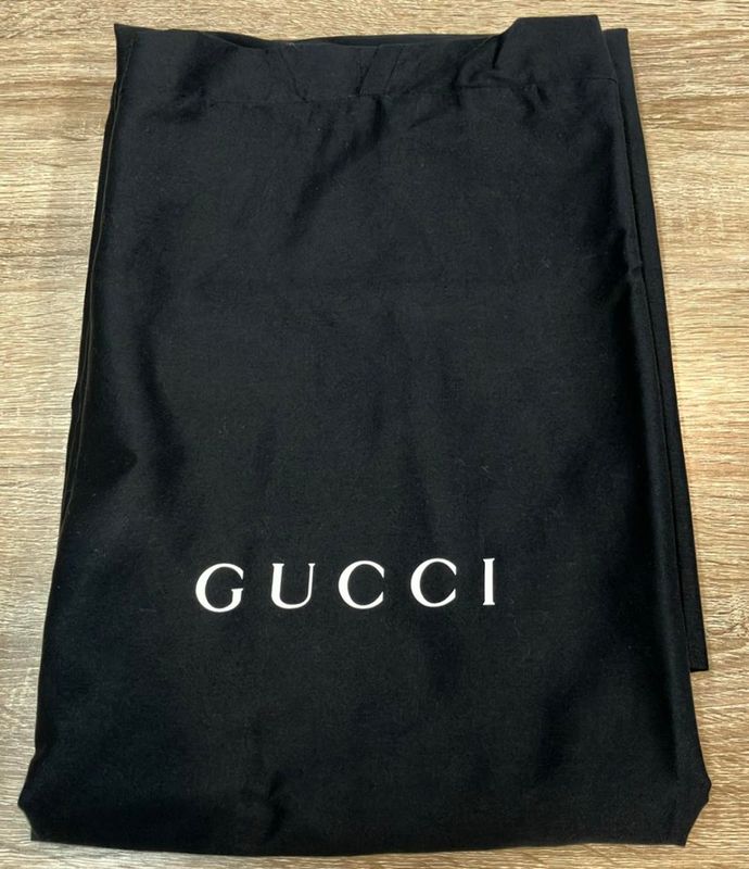 Gucci Chester Coat Men's Size 44 (S) Gucci