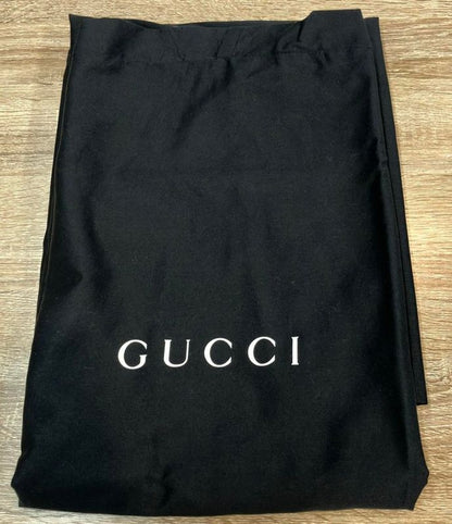 Gucci Chester Coat Men's Size 44 (S) Gucci
