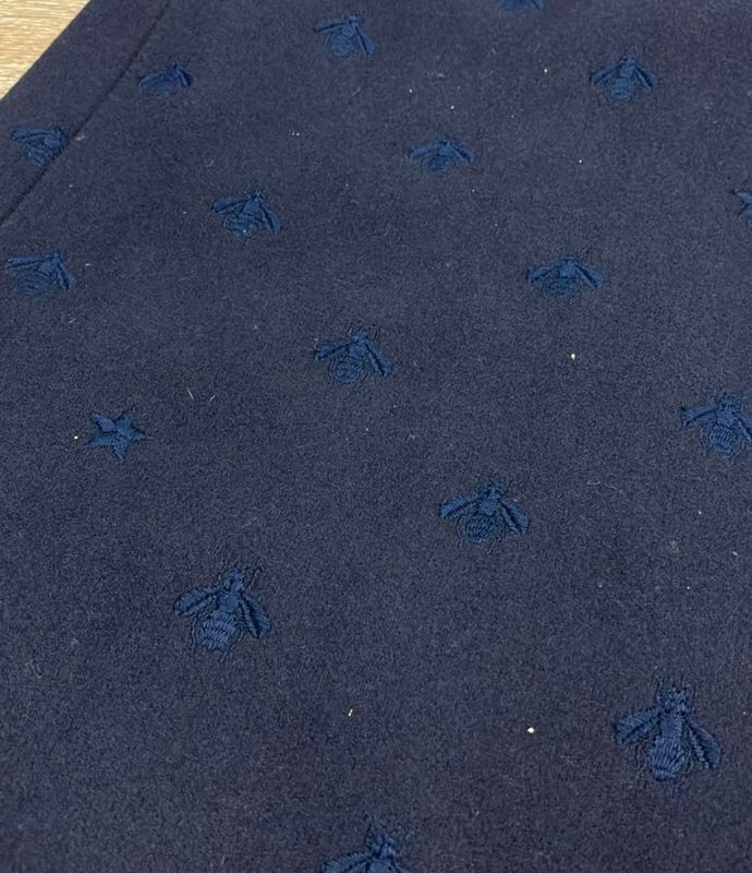 Gucci Chester Coat Men's Size 44 (S) Gucci