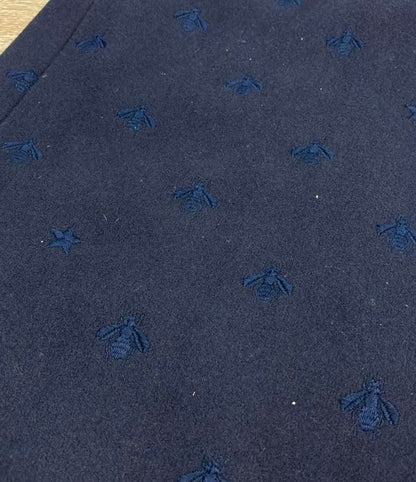 Gucci Chester Coat Men's Size 44 (S) Gucci