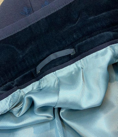 Gucci Chester Coat Men's Size 44 (S) Gucci