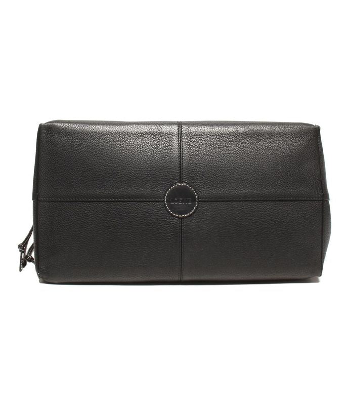 Loewe Tote Bag Shoulder Bag Shoulder Women's Loewe