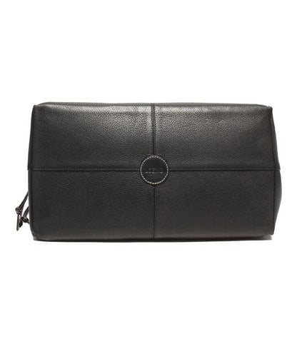 Loewe Tote Bag Shoulder Bag Shoulder Women's Loewe