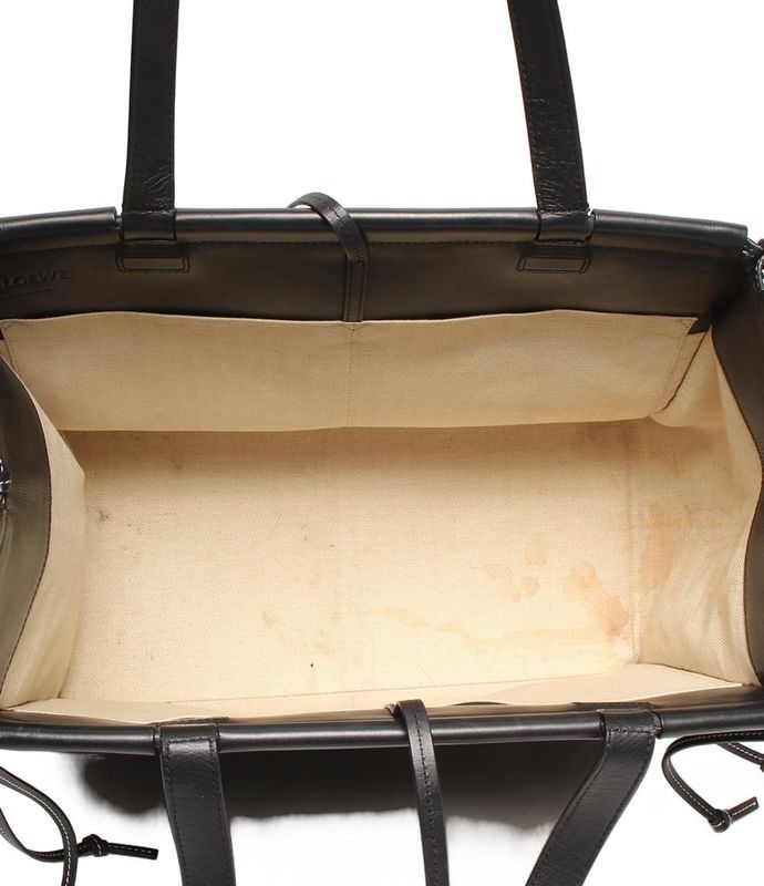 Loewe Tote Bag Shoulder Bag Shoulder Women's Loewe