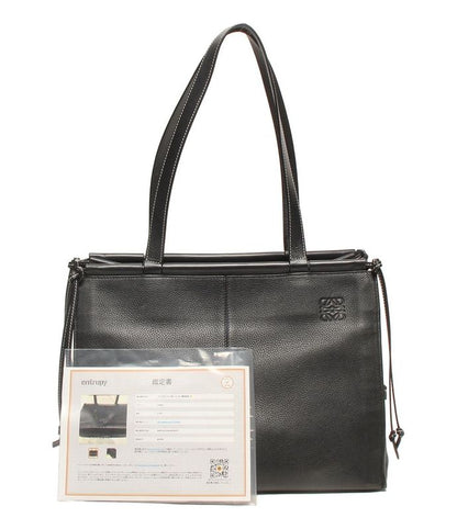 Loewe Tote Bag Shoulder Bag Shoulder Women's Loewe