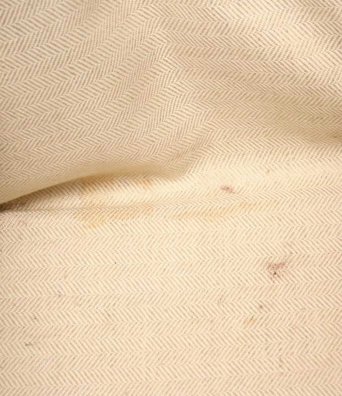 Loewe Tote Bag Shoulder Bag Shoulder Women's Loewe